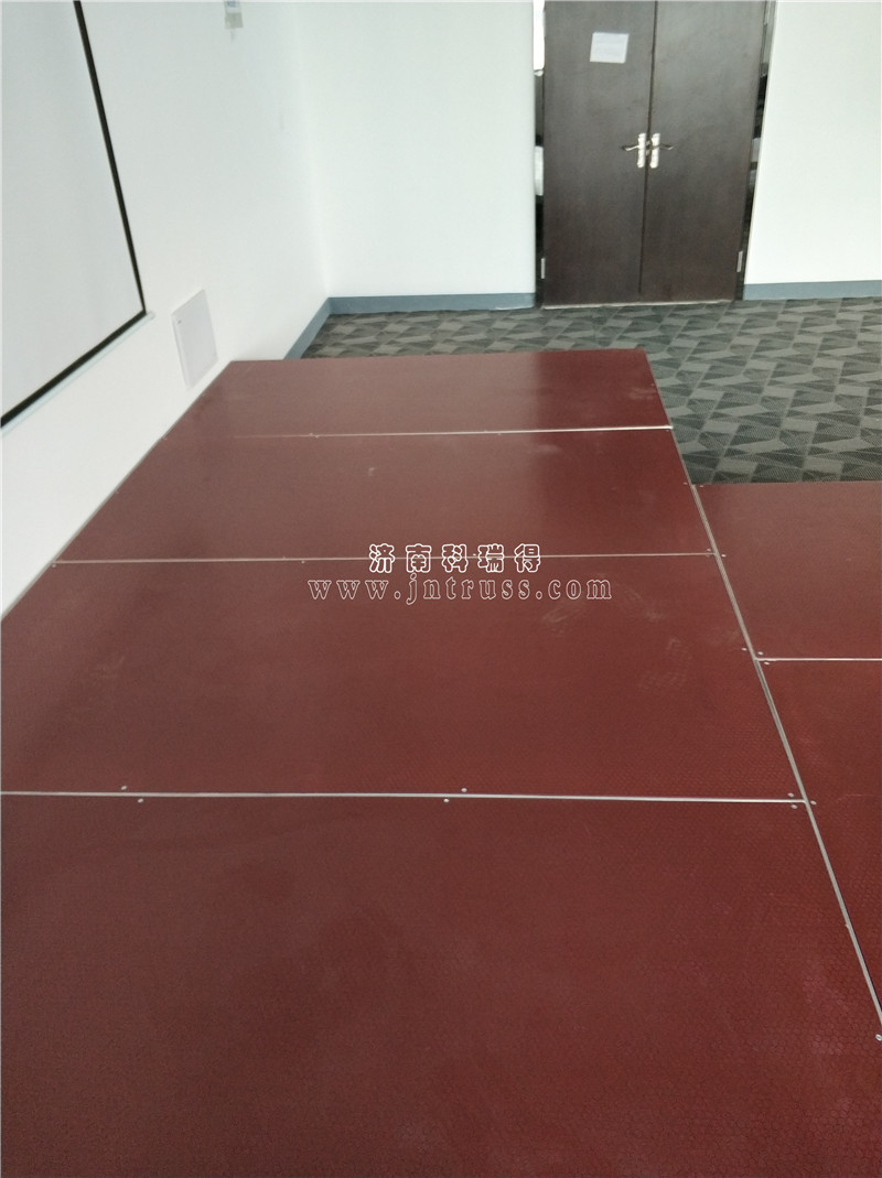 1*2米小舞台