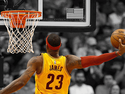 库里vs赛斯库里 库里vs赛斯库里