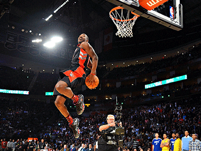 cba辽宁vs广东发生打架 cba辽宁vs广东发生打架