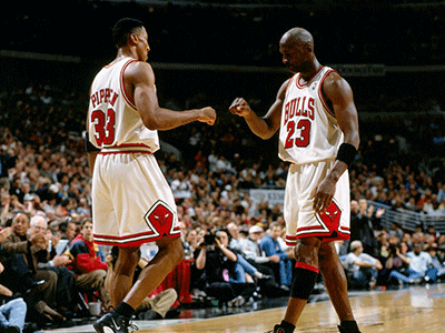 足球直播日本vs叙利亚 足球直播日本vs叙利亚