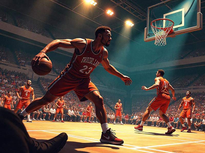 03月02日WCBA俱乐部杯决赛阶段D组四川女篮山东女篮全场录像