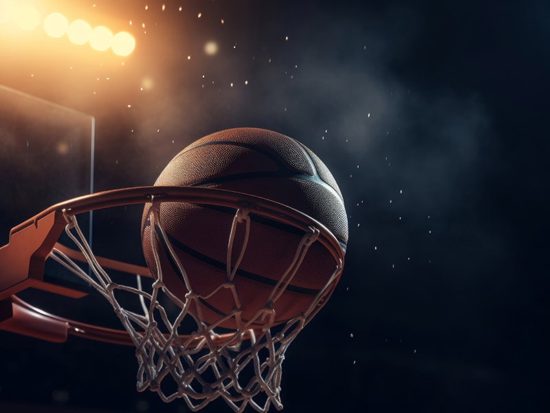 中国男篮险胜中国台北男篮！看看宝岛球迷从兴奋到崩溃全过程