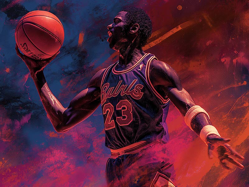 保罗此前回忆：当时应该和哈登好好交流，多希望当时能健康！