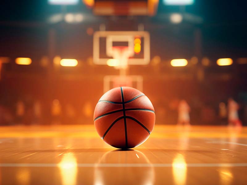 阿里纳斯曾点评杨瀚森：一眼就能看出来他篮球智商超高，样样精通