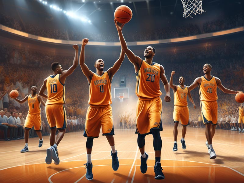 WCBA广东女篮啦啦队这身材颜值，也是相当顶级了