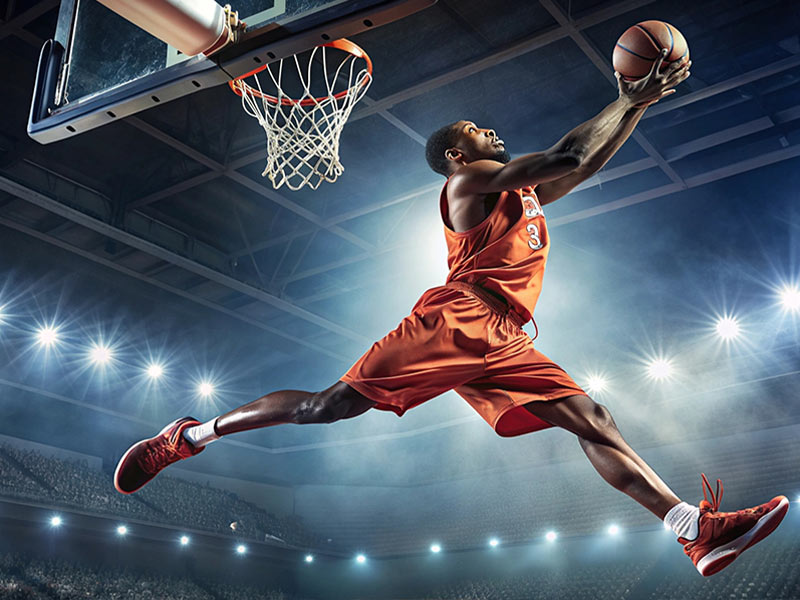 夺妻之仇不共戴天！哈腾老婆接受采访测试对哈腾的了解程度！