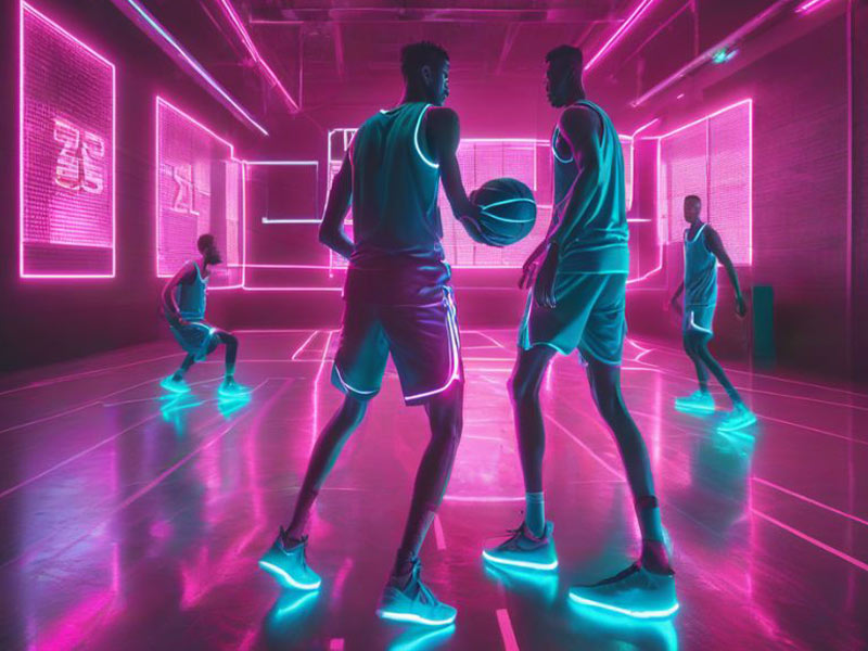 一场0分一场2分！辽篮博主怒喷：郭士强不会用张镇麟！