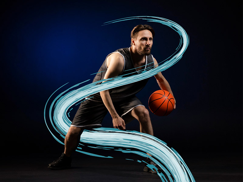 老一代中国男篮谁的酒量最好刘玉栋+巴特尔+胡卫东忆往昔