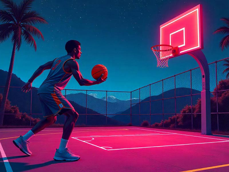 皮尔斯此前：哈登没有得到应有的赞赏！联盟因为他改变规则！