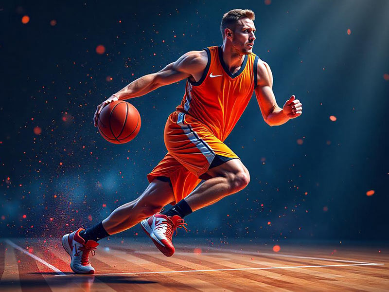 眼疾手快！赵睿昨日这记抢断，下手真是稳准狠！