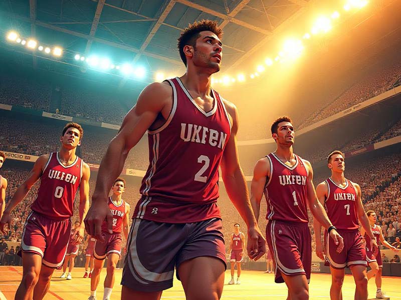 阿里扎此前：我不认为保罗哈登有矛盾不和，他们只是性格不同