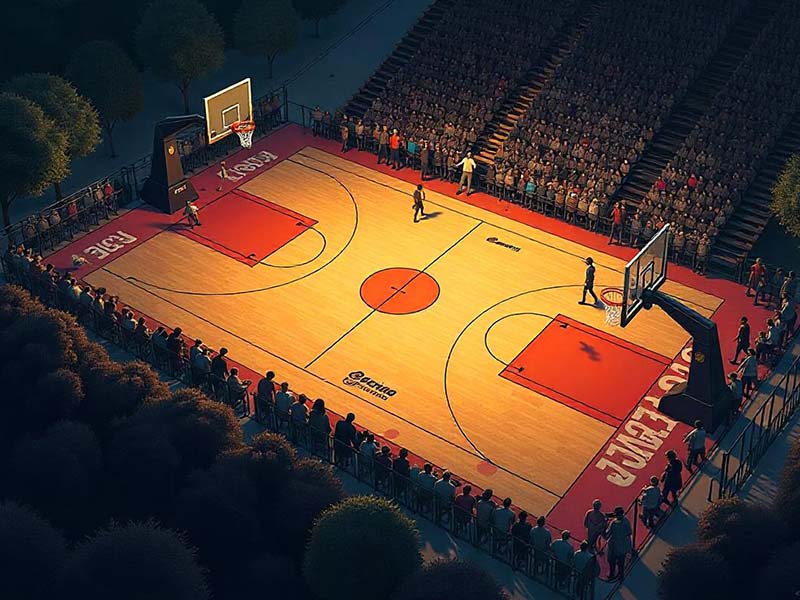 03月02日NBA常规赛鹈鹕快船全场录像