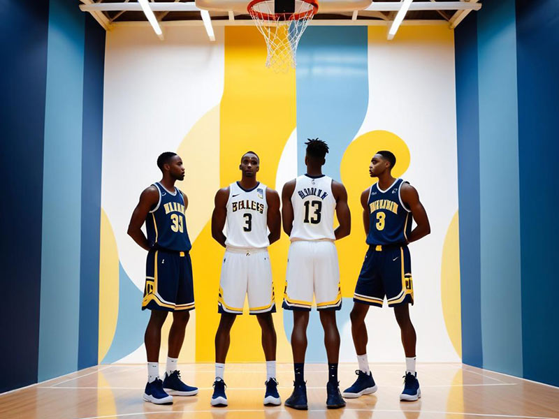 郭士强：逆转是靠坚强的意志和为国而战的信仰！感谢全队每一个人