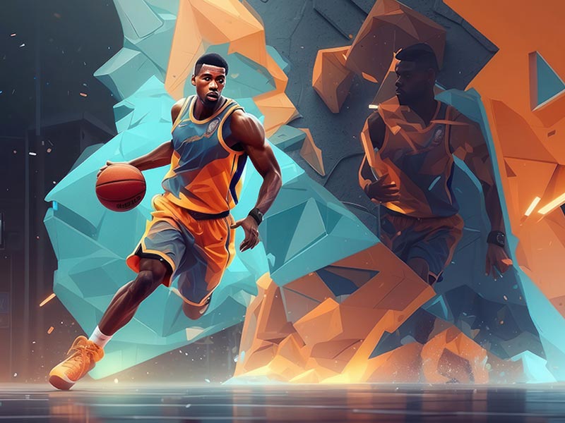 03月02日NBL常规赛山东蜜獾VS江西鲸裕清酒全场录像