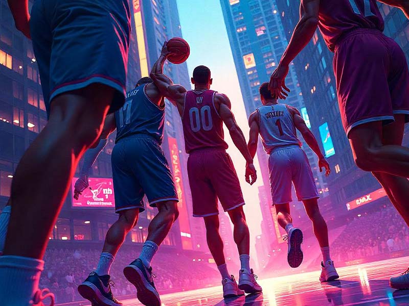 03月02日NBL常规赛杭州经纬VS香港金牛全场录像