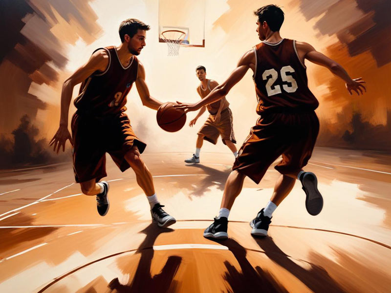 于嘉昨日点评中国男篮：我们2025亚洲杯的表现，绝对不是昙花一现