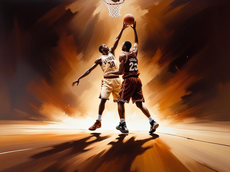 中国男篮vs中国台北男篮攻防拆解！看看我们赢得多不容易！