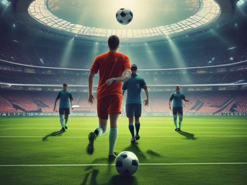 英超不好看了斯洛特：15年前的巴萨，才是足球该有的样子