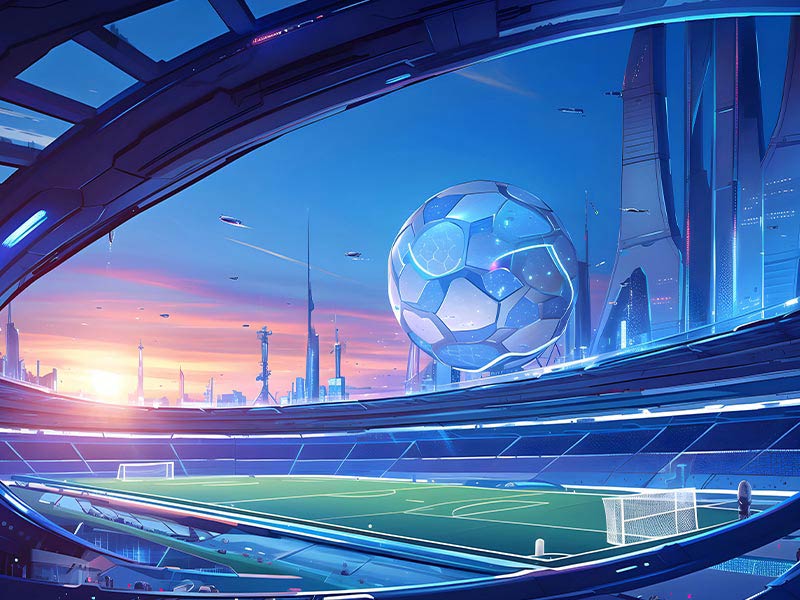 B费就库尼亚今天错失良机对他进行了一番“教育”，随后俩人笑了