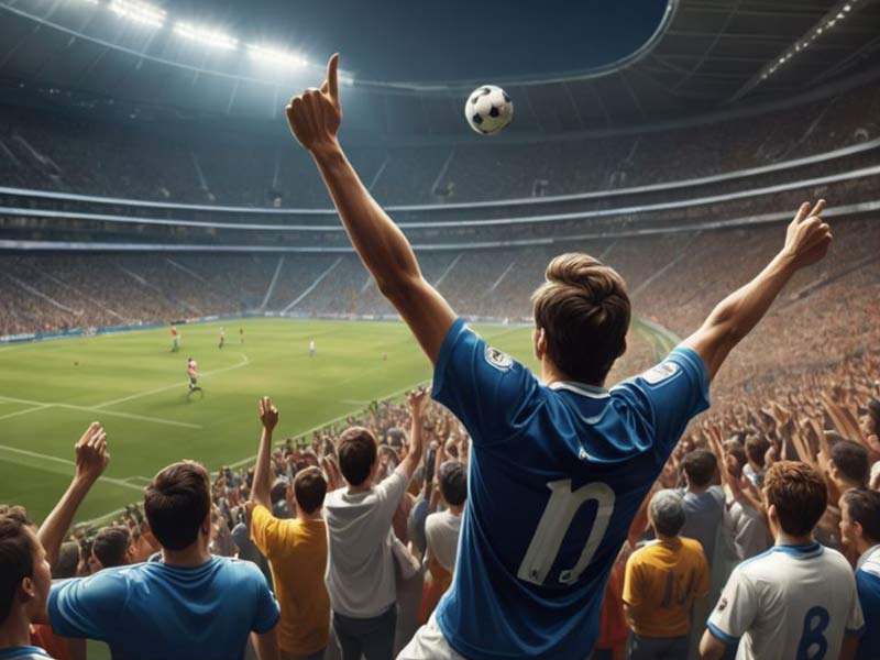 王楚淇在酒桌上谈自己没踢出来：我刺头、太狂而且反抗精神太严重