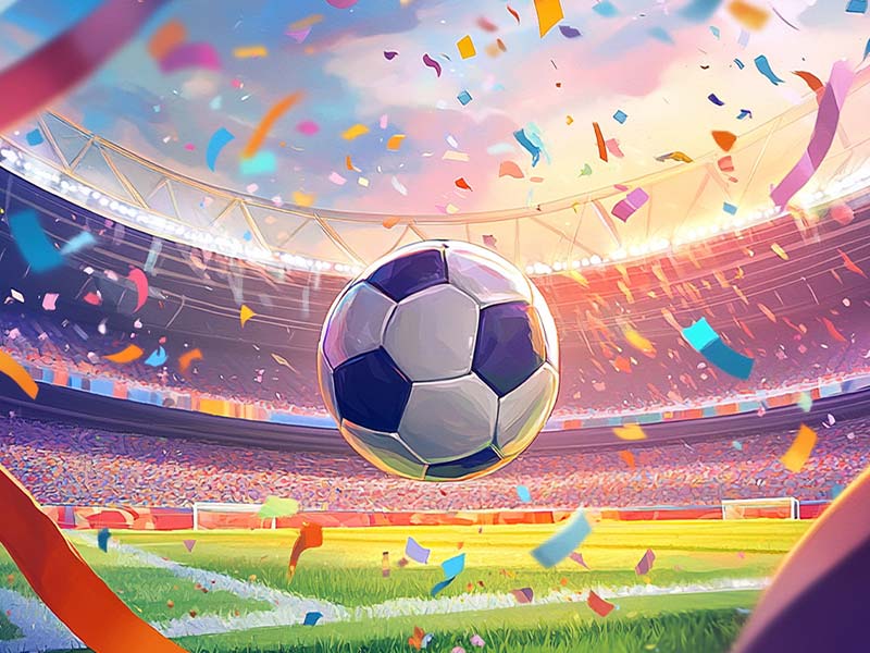 这球无解！萨特里亚诺凌空抽射世界波，皇马主场01落后！