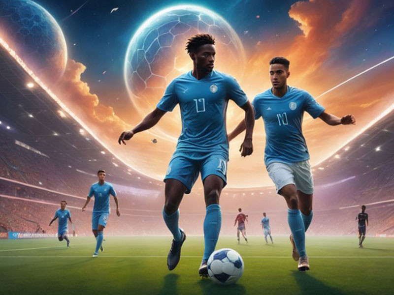 维埃拉：如果阿森纳今年夺冠，那可能就是枪手重返巅峰！