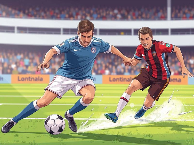 03月02日2025中国金球奖颁奖典礼颁奖仪式中国金球VS颁奖全场录像