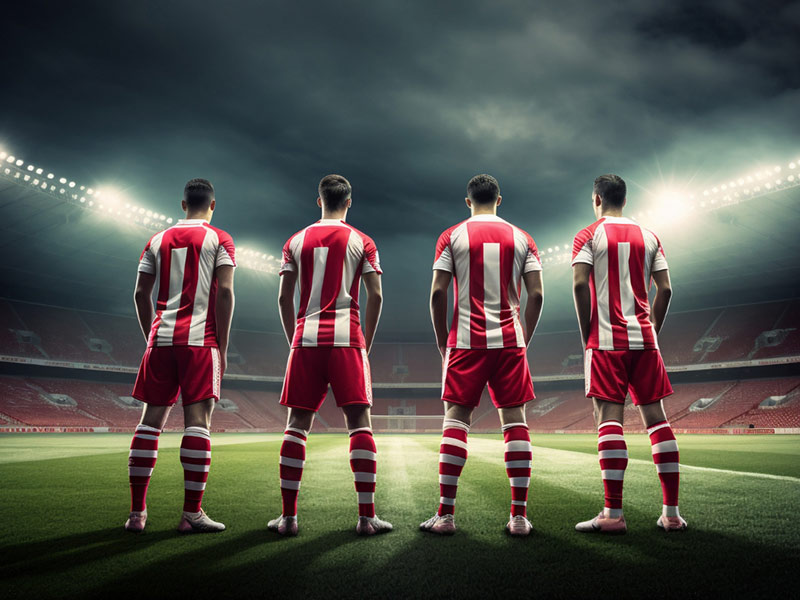 成人女博主崩溃：切尔西伦敦的骄傲，被一群傻X按在地上摩擦