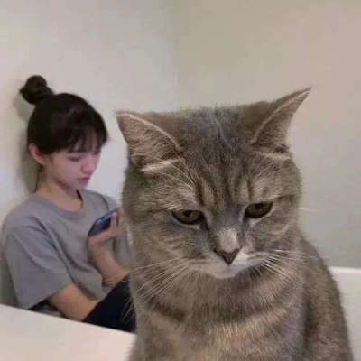 鱼幼薇风情万种