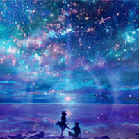 圣城荣光走马刺走