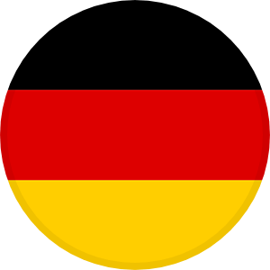 德国